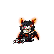 Devilry