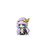 VeroValerie