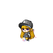 mrockEunwol