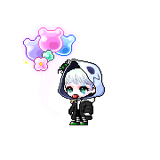 GyuKak