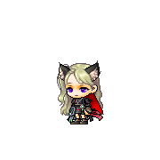 nerdwol