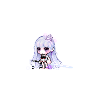 Fluffei