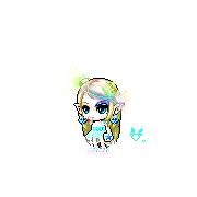 LoveIyPotato