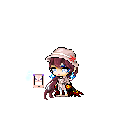 Momosoba