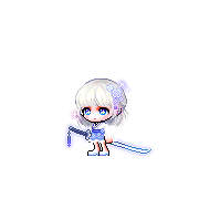 Teona