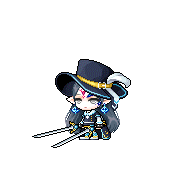 x3Thetis