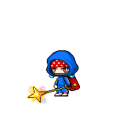 ZxMichaelzxZ