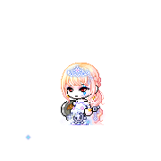 Chogenjutsuu
