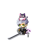 CupGungnir