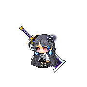 Alternate