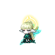 Aynrae
