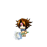 Takuhee