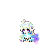 ADeIILaptop