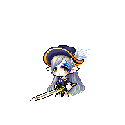 adeleyore