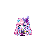 Neubie