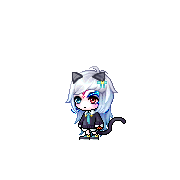 Lumiflame1