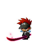 YouAreAd1cK