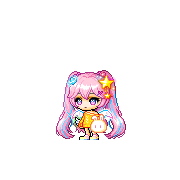 AngeLeap