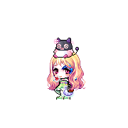 YuriIceCream