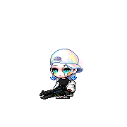 XNightfellX