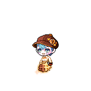 YuziFood