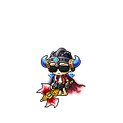 Demonclips