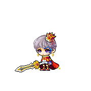 AnnJirO