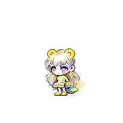 xFuMikouwu