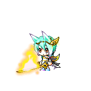 DevilDLaker