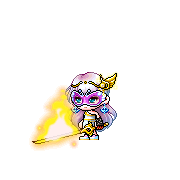 hanapc2