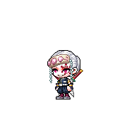 TengenNW