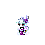 EdokC