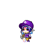 OmamoriChan