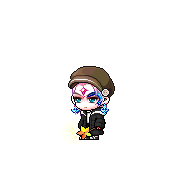 DarkxYiin6