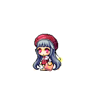 xShiroiAria