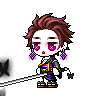 Kokushibo