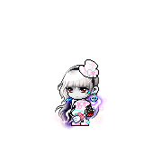 Kumashu