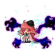 Mikumizen