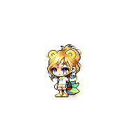 KaitouSean