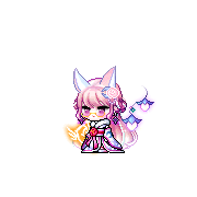 MelonYumYum