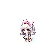 Merveille
