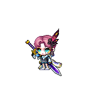 Fluxify