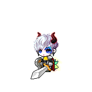 NovazPaladin