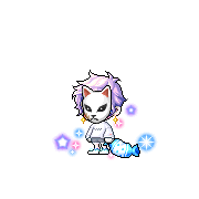tytyler