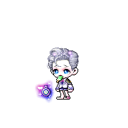 THEIUSHI