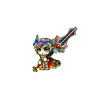 BoboPaladinz