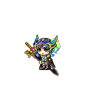 HairoChan