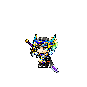 kikikiiiki