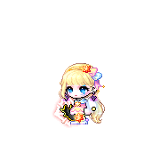 KuroxUnicorn