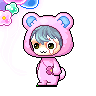 character